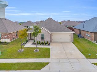 1106 Honey Maple St, Princeton, TX 75407
