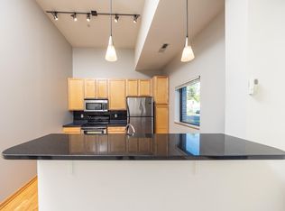 7600 Lyndale Ave S APT 108, Richfield, MN 55423
