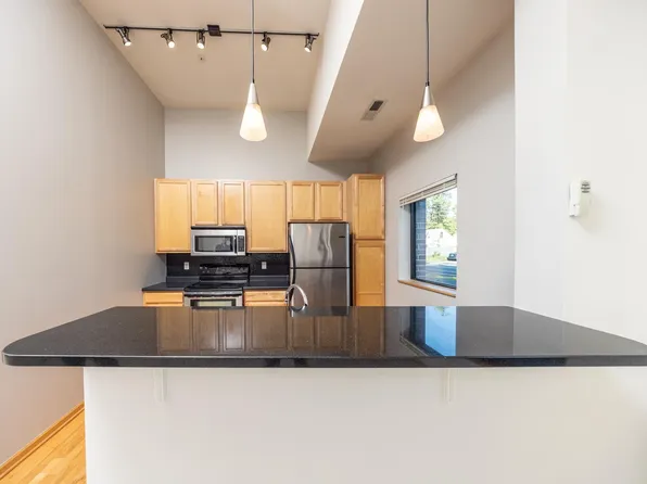 7600 Lyndale Ave S APT 108, Richfield, MN 55423