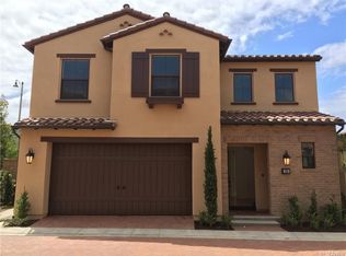 123 Mustang, Irvine, CA 92602