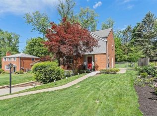 213 Park Pl, Pittsburgh, PA