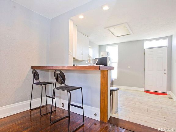 4th image of 664 Inca Street