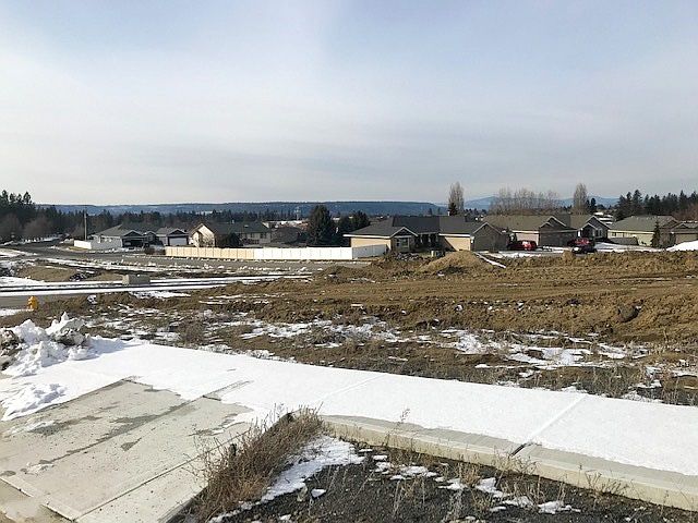 2nd image of 4797 W Lowell Ave