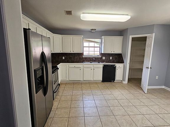 5th image of 234 Autumnwood Dr