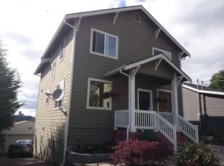 1315 30th Ave S, Seattle, WA 98144