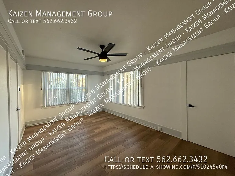 719 Pacific Ave — Photo 8