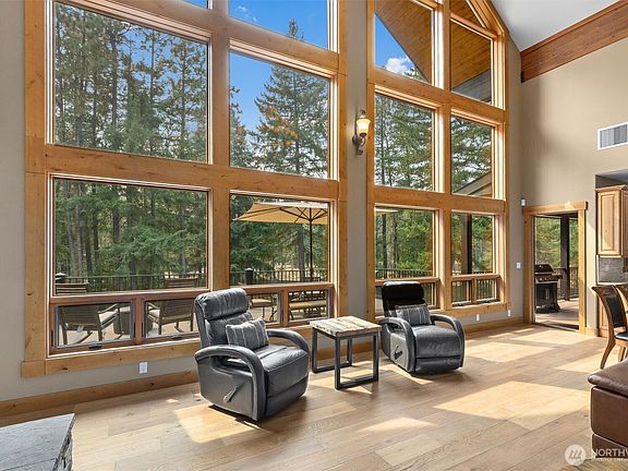 2nd image of 251 Evergreen Valley Loop Road