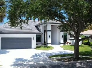 Water Oak Estates, Boca Raton, FL 33496