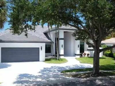 2299 NW 55th Street, Boca Raton, FL, 33496