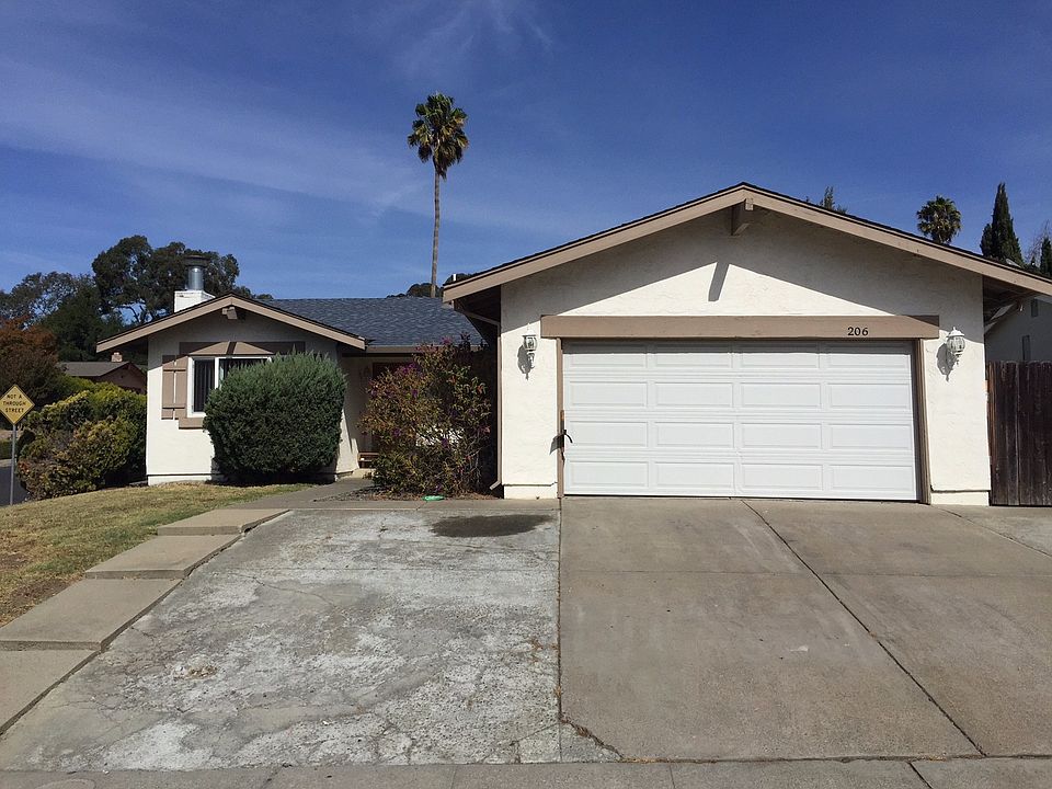 1st image of 206 Linfield Dr