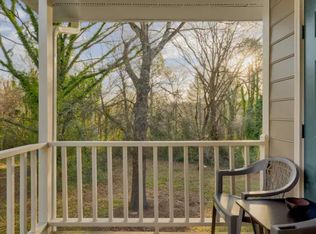 2225 Summit St #2, Durham, NC 27707