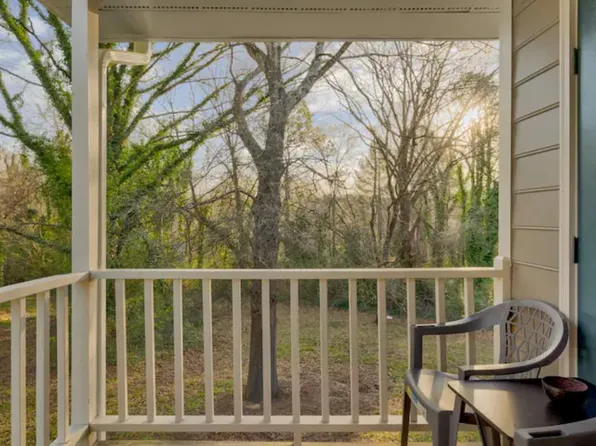 2225 Summit St #2, Durham, NC 27707