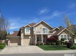 3221 Pleasant Bay Cir, Modesto, CA