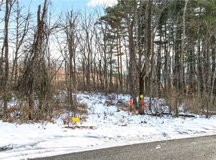 3 Matson Rd, Ligonier, PA 15658