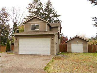 1st image of 19722 67th Ave E