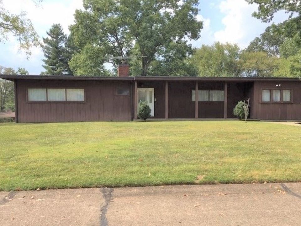 1st image of 773 Eastwood Dr