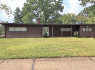 773 Eastwood Dr, Huntington, WV 25705