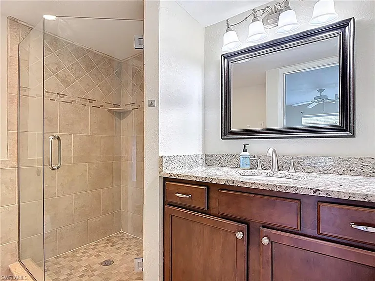 729 Landover Ct #102 — Photo 10