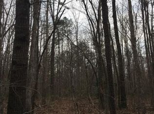 10-56 Sr, Coalmont, TN 37313