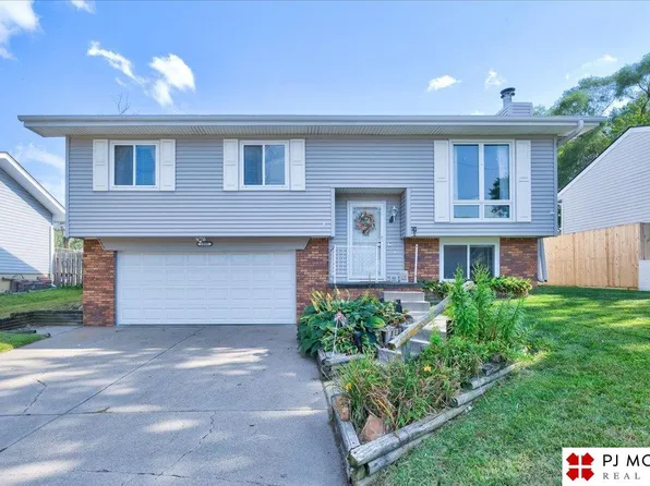 1009 Denver St, Bellevue, NE 68005