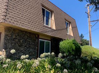 2103 Hartnell St, Union City, CA 94587