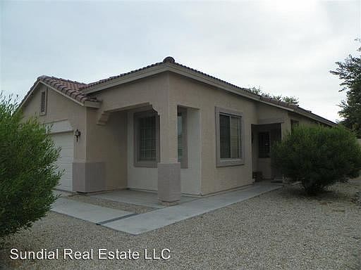 1st image of 45097 W Paitilla Ln