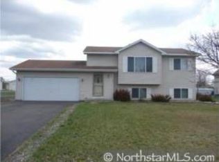 31245 Ferris Trl, Stacy, MN 55079