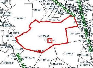 Imel Rd, Normalville, PA 15469