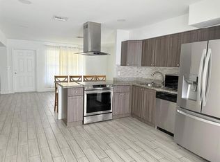 4741 SW 25th Ter, Fort Lauderdale, FL 33312