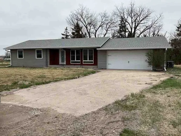 87624 Redwood Rd, Inman, NE 68742