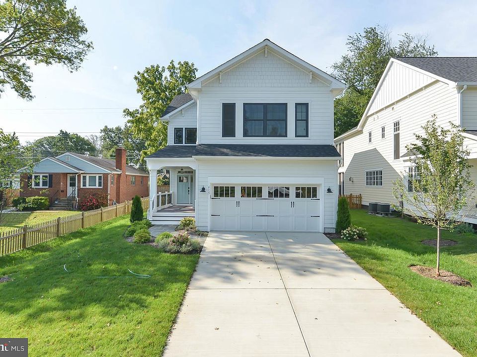 1st image of 4892 Cherokee Ave