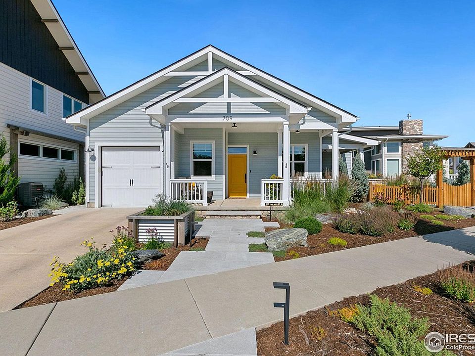 1st image of 709 Harts Gardens Ln