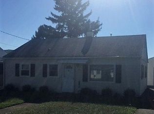 69 Orchard Park Rd, Pine City, NY 14871