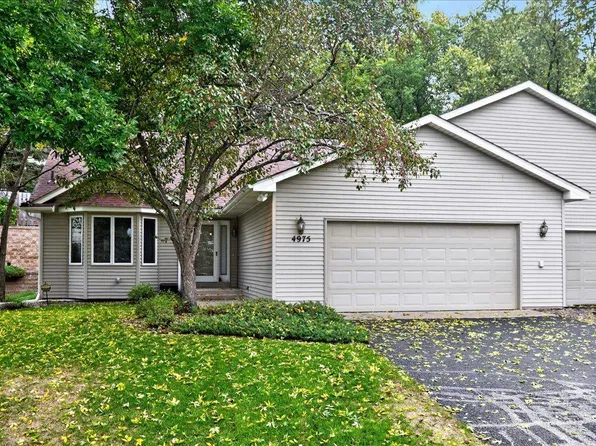 4975 Lincoln Dr, Edina, MN 55436