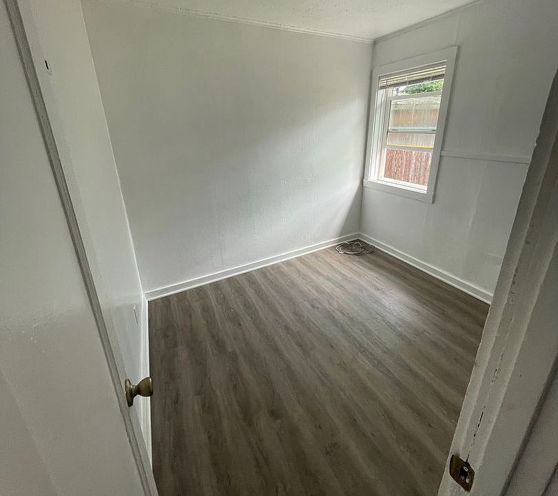 Lyons Mill City Dr. 0064045820 E Lyons Mill City Dr Lyons OR Zillow