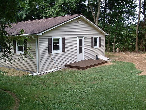5th image of this home