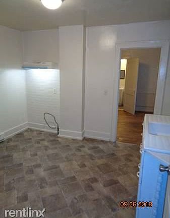 00n0n_wcPvdiglUf_600x450