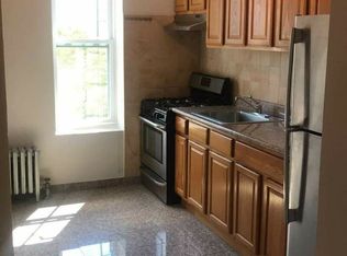 450 77th St #3, Brooklyn, NY 11209