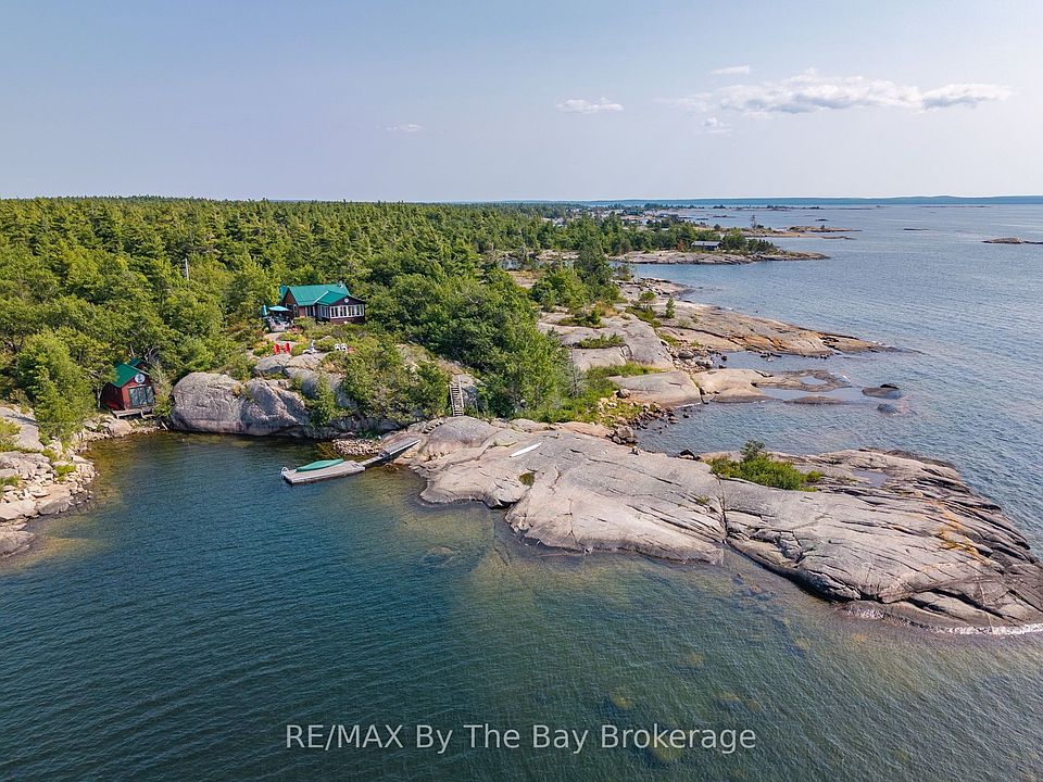 1st image of 28640 Georgian Bay Shr