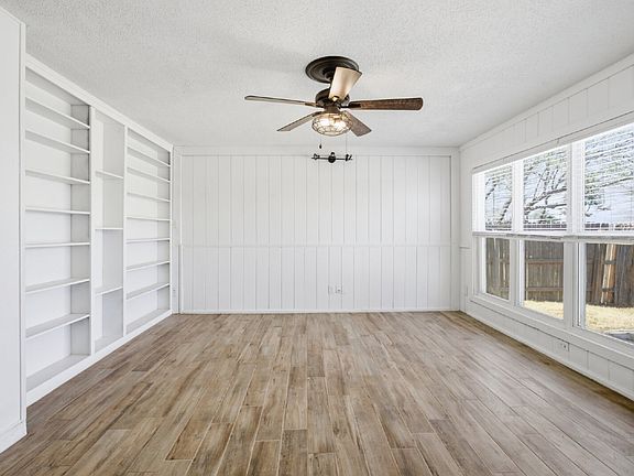 5th image of 3302 28th St