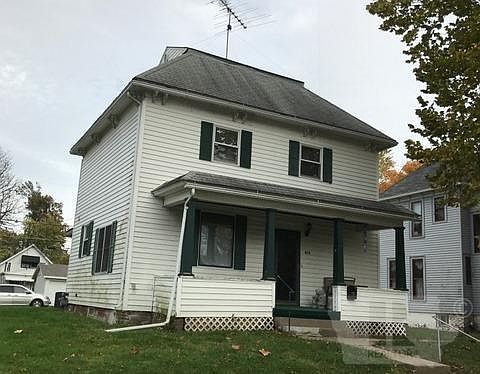 1st image of 414 N C St E