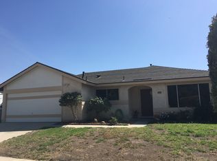3500 Oarfish Ln, Oxnard, CA 93035