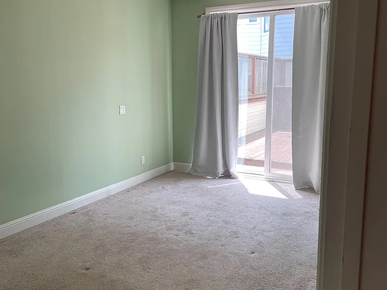 1733 Scott St #1 — Photo 13