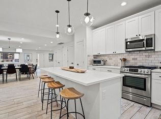810 Jersey St, Denver, CO 80220