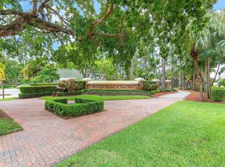 5790 Coach House Cir APT D, Boca Raton, FL 33486
