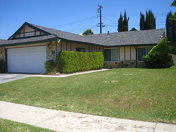 2nd image of 1990 Eadbury Ave