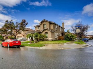 1747 Vendola Dr, Chula Vista, CA 91913