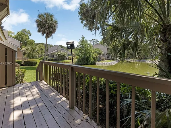 5 Gumtree Rd APT I-10, Hilton Head Island, SC 29926