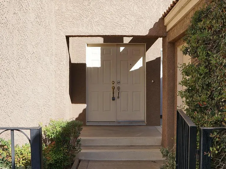 77818 Calypso Rd — Photo 4