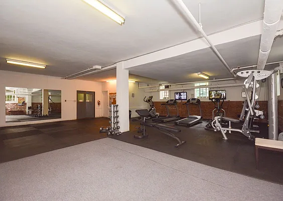 Sold by Re/Max In The City | media 12